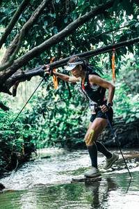 BIB: 
                            <button type="button" onclick="openModal(25403996)" class="btn btn-primary btn-sm float-right btn-popup" data-toggle="modal" data-target=".modal-high-quality">
                        <i class="fas fa-shopping-cart"></i> Add to Cart
                    </button>
                                            <button type="button" onclick="isThisMe(25403996, true)" class="btn btn-success btn-sm float-right btn-popup btn-isme hidden" data-toggle="tooltip" data-placement="bottom" title="นี่คือรูปของคุณใช่ไหม คลิกที่นี่เพื่อเอาเข้าอัลบั้ม">
                        <i class="fas fa-plus"></i> Add to album
                    </button>
                    <button type="button" onclick="isThisMe(25403996, false)" class="btn btn-warning btn-sm float-right btn-popup btn-isnotme hidden">
                        <i class="fas fa-ban"></i> Remove from album
                    </button>